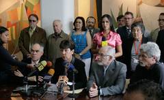 Foto: Jose Lobo