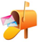 Logo Buzón de Correo