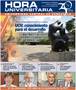 Portada 30 Aniversario Hora