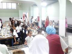Foto: Yamirel Jaspe
