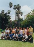 Administrativos