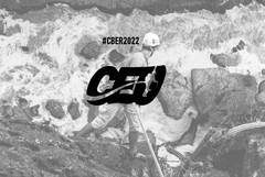 CBER 2022