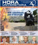 Portada 30 Aniversario Hora