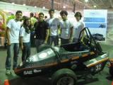 IMG 8801