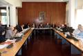 Consejo Universitario mantiene medida de suspensión de evaluaciones