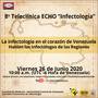 https://www.youtube.com/user/TheSOStelemedicina/