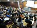 Jornada técnica se llevará a cabo en la Facultad de Ingeniería durante el 1 y 2 de agosto