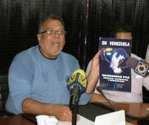 Fotos: José Lobo