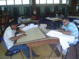 Biblioteca Central