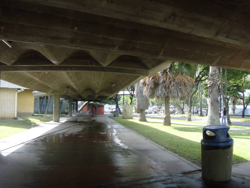 external image 839273a480.jpg