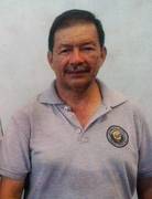 Prof. Luis Fernández