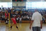 07-12-04 Voley Fem  55