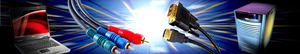 Banner relativo a las TIC´s