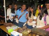 IMG 8685