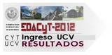 Logo Enlace Resultados