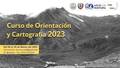 COC 2023 - CEU/UCV