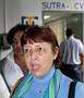 Fotos: José Lobo