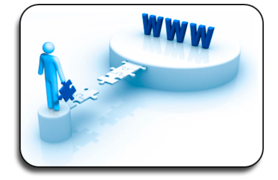 Imagen alusiva al Proyecto Portal UCV