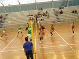 DSC09181