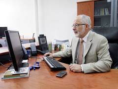 Foto: José Lobo