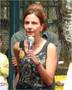 Dra. Dary Levy