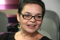 La red constantemente reciben capacitación