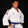 Jorge Martinez (UCV)