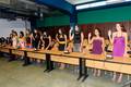 Fotos: Andrew Alvarez DIC/UCV