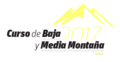 ByMM2017 ByMM2017