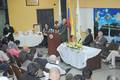 Foto: Juan Carlos Barone