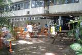 Cafetin VETNAMAR
