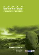 CIM 2015