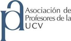 Estudiantes de las escuelas de Filosofía e Historia de la UCV, mostraron desacuerdo con la medida acordada de paralización indefinida de actividades