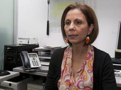 Levy advierte del impacto de la devaluación en la enseñanza universitaria