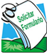 Logo Planilla de Solicitud de Información