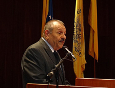 Fotos:  Andrew Alvarez