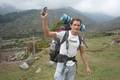 Luis Pico (1971-2011)