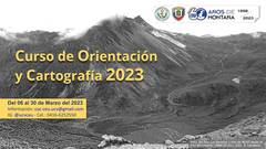 COC 2023 - CEU/UCV