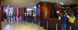 Biblioteca Central