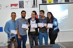 Concurso Fotografico