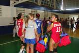 07-12-04 Voley Fem  59