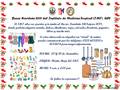 Bazar IMT 2018