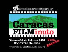 Foto: Ibrahim J. López P.