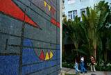 MURAL