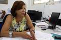 Directora de la escuela, sostiene que profesional que egresa de bibliotecología tiene un espectro amplio de opciones
