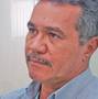 Pbro. Raúl Herrera, Coord. Centro para la Paz y los Derechos Humanos