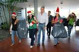 REGALOS08