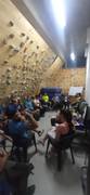 Asamblea 2 de Mayo 2023