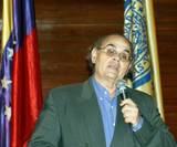 Acto