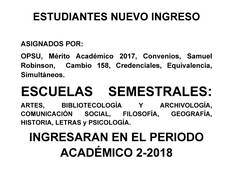 INSTRUCTIVO EN:// RESEÑA ORGANIZACIONAL/COORDINACIÓN ACADÉMICA/INSTRUCTIVOS COORDINACIÓN ACADÉMICA 2-2018